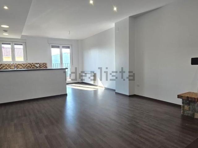 Piso en venta en Ríos de Abajo, Bejís