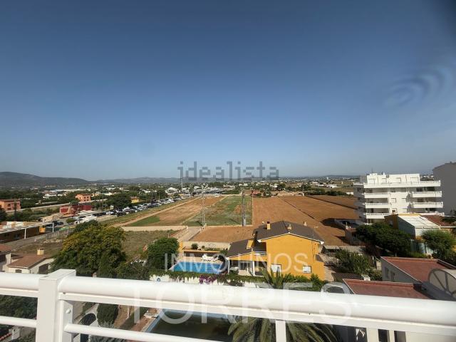 Dúplex en venta en el Baix Maestrat, Valencia