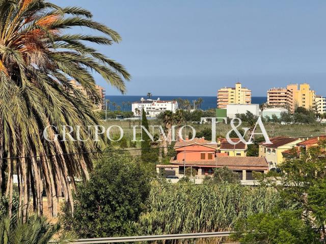 Dúplex en venta en Urbanització Les Talaies, el Baix Maestrat