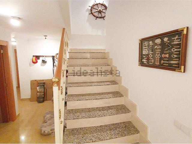 Dúplex en venta en Urbanització el Mirador, el Baix Maestrat