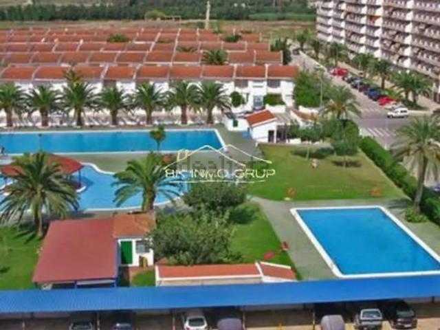 Piso en venta en el Baix Maestrat, Valencia