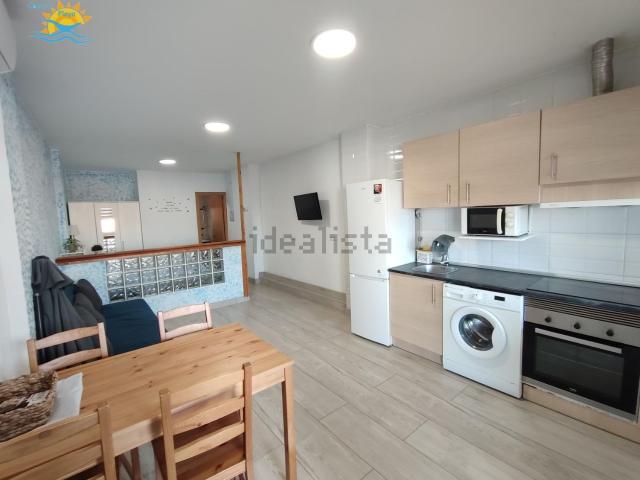 Piso en venta en el Baix Maestrat, Valencia