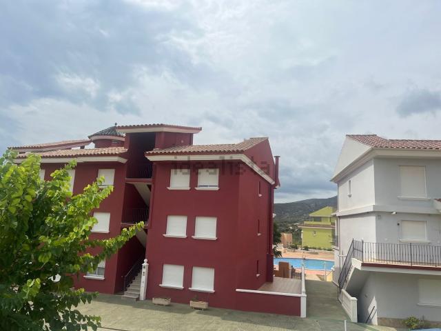 Piso en venta en Urbanització Font Nova, el Baix Maestrat