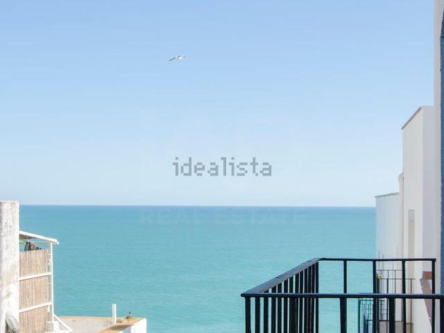 Piso en venta en el Baix Maestrat, Valencia