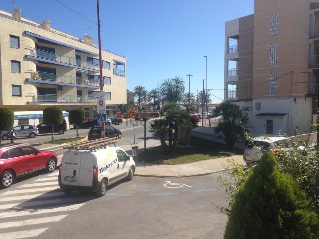 Piso en venta en el Baix Maestrat, Valencia