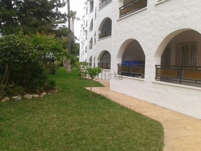 Piso en venta en el Baix Maestrat, Valencia