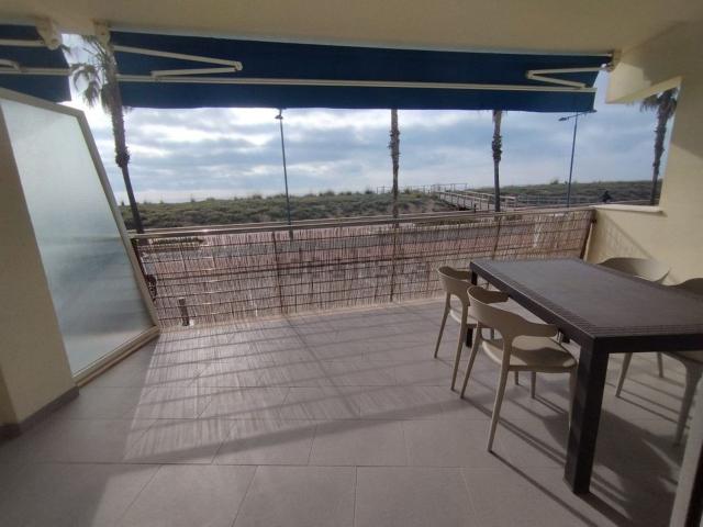 Piso en venta en el Baix Maestrat, Valencia