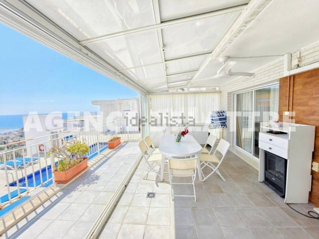 Piso en venta en Urbanització Les Talaies, el Baix Maestrat
