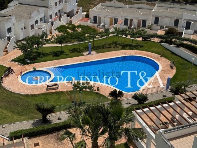 Ático en venta en el Baix Maestrat, Valencia