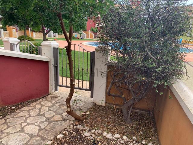 Piso en venta en el Baix Maestrat, Valencia