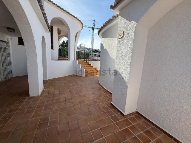 Piso en venta en el Baix Maestrat, Valencia