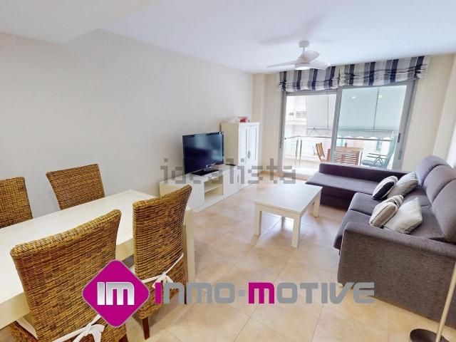 Dúplex en venta en el Baix Maestrat, Valencia