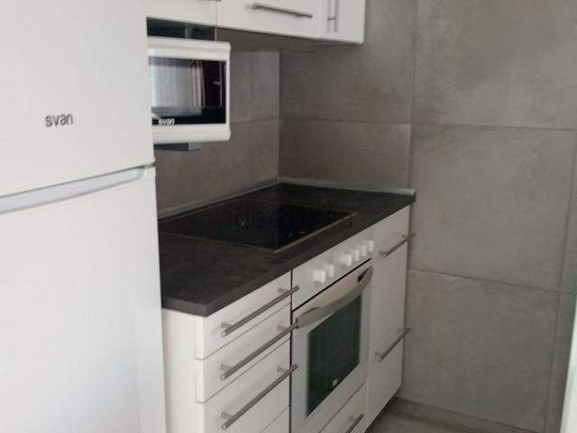 Piso en alquiler en el Baix Maestrat, Valencia