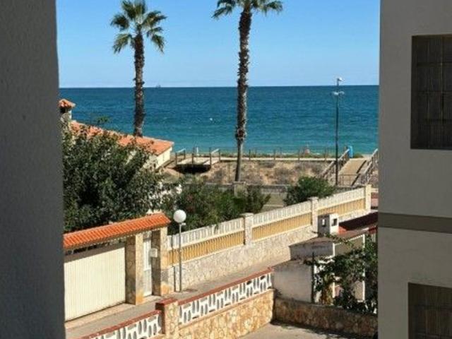 Piso en alquiler en Peñíscola, Valencia