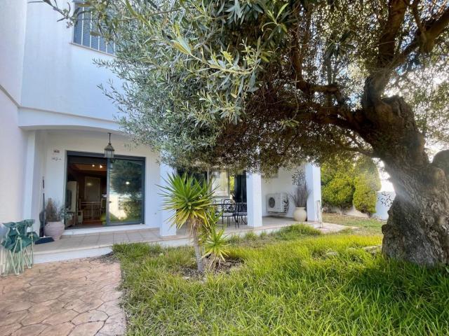 Piso en venta en el Baix Maestrat, Valencia