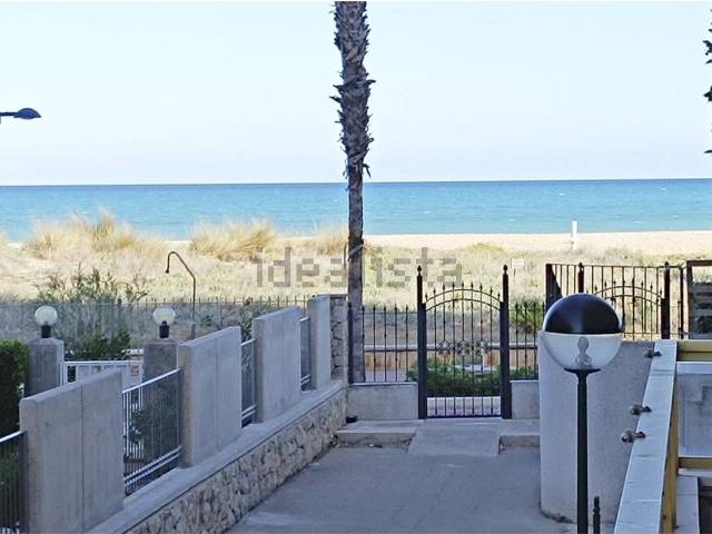 Piso en venta en el Baix Maestrat, Valencia