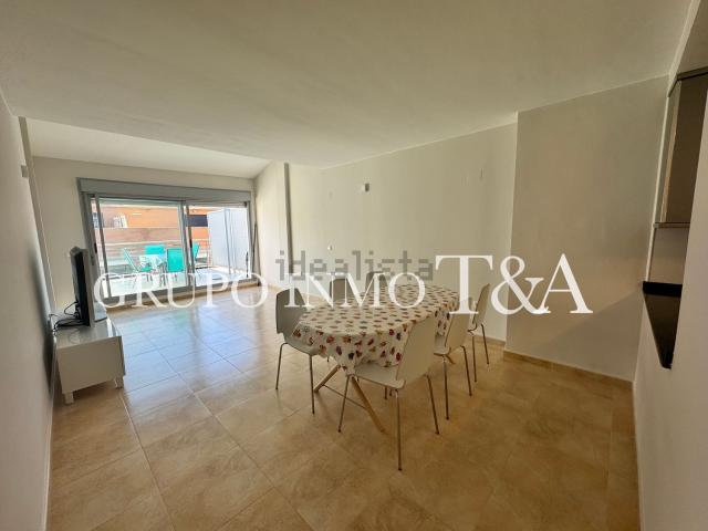 Ático en venta en Urbanització el Mirador, el Baix Maestrat