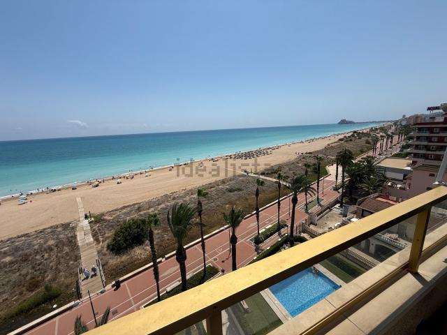 Piso en venta en el Baix Maestrat, Valencia