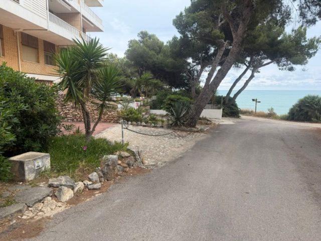Piso en venta en el Baix Maestrat, Valencia