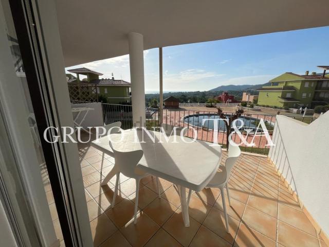 Dúplex en venta en el Baix Maestrat, Valencia