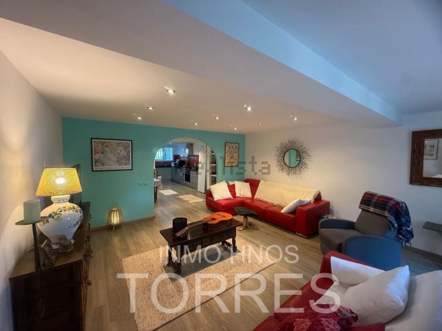Piso en venta en el Baix Maestrat, Valencia