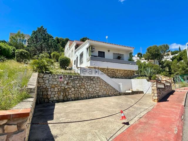 Piso en venta en Urbanització Les Talaies, el Baix Maestrat