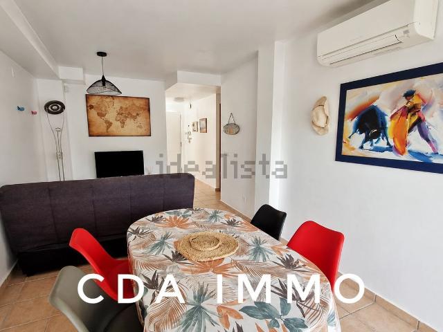 Piso en venta en Urbanització Font Nova, el Baix Maestrat