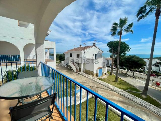 Piso en venta en Urbanització Font Nova, el Baix Maestrat
