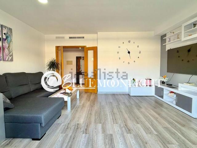 Ático en venta en el Baix Maestrat, Valencia