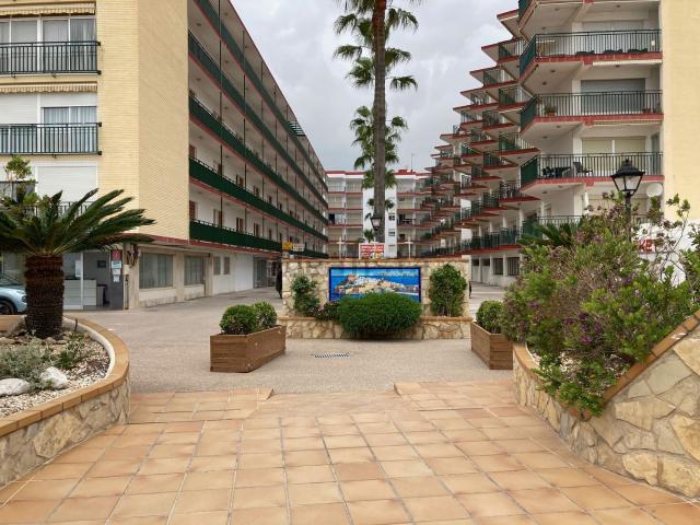 Piso en alquiler en el Baix Maestrat, Valencia