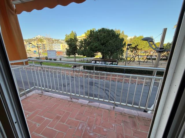 Piso en venta en el Baix Maestrat, Valencia