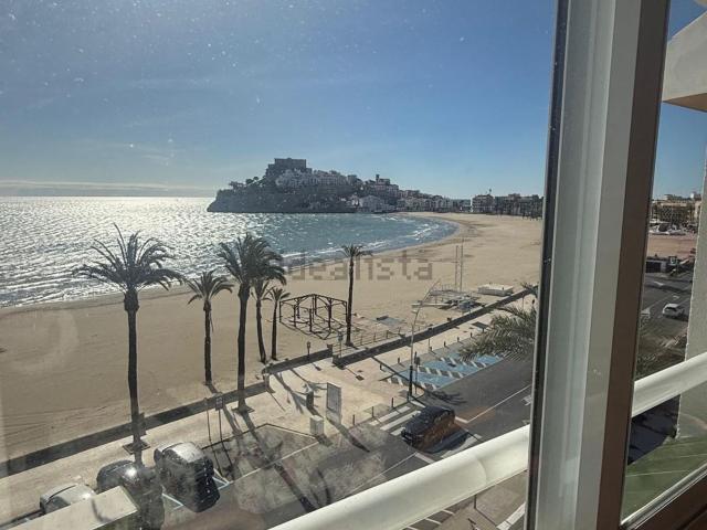 Ático en venta en el Baix Maestrat, Valencia