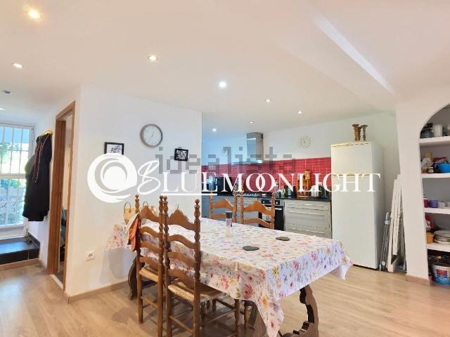 Piso en venta en el Baix Maestrat, Valencia
