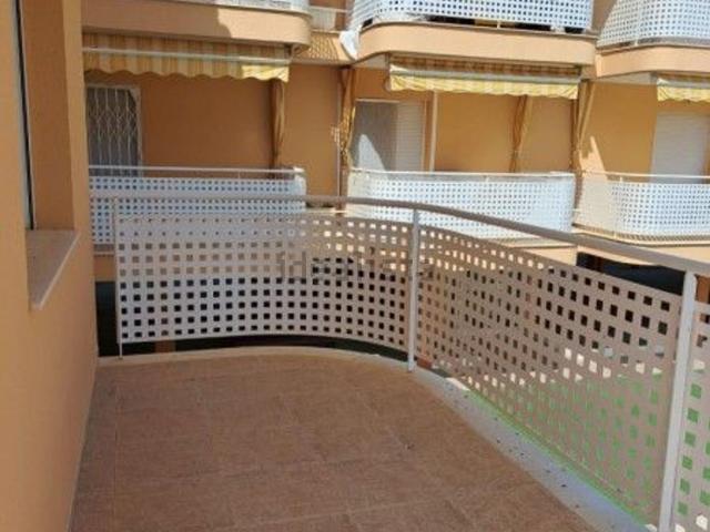 Piso en alquiler en Peñíscola, Valencia