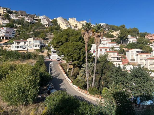 Piso en venta en Urbanització Les Talaies, el Baix Maestrat