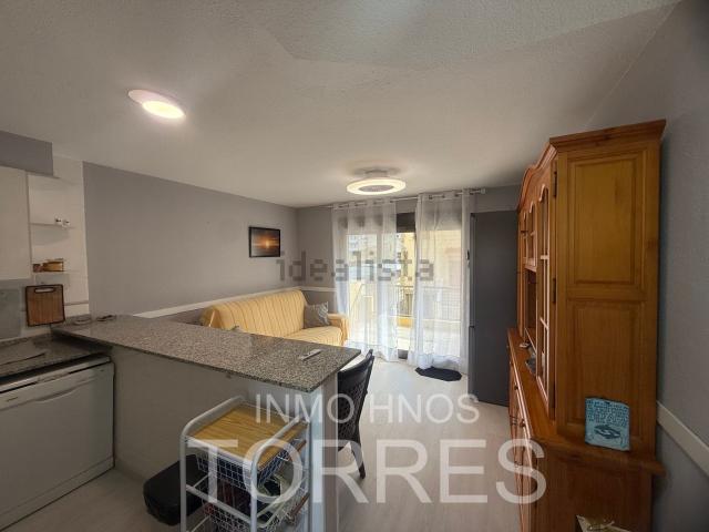 Piso en venta en el Baix Maestrat, Valencia