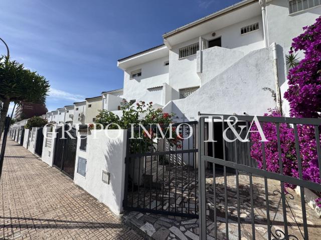 Piso en venta en el Baix Maestrat, Valencia