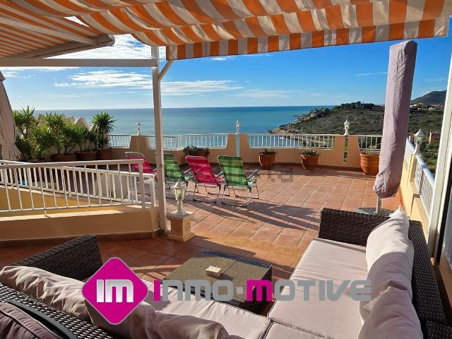 Dúplex en venta en Urbanització Tossal del Mar, el Baix Maestrat