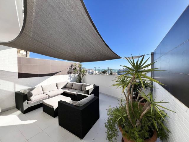 Ático en venta en el Baix Maestrat, Valencia