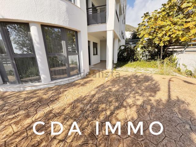 Piso en venta en el Baix Maestrat, Valencia