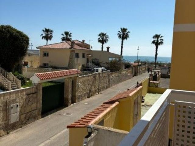 Piso en alquiler en Peñíscola