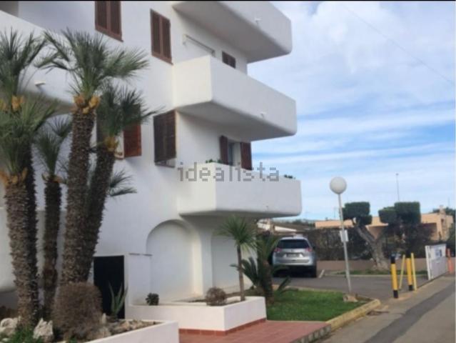 Piso en venta en el Baix Maestrat, Valencia