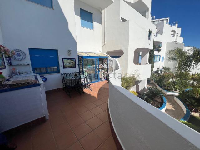 Piso en venta en Urbanització Les Talaies, el Baix Maestrat