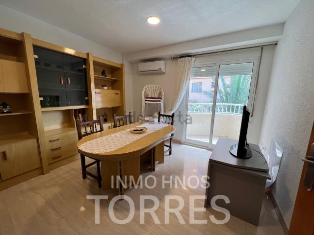Piso en venta en el Baix Maestrat, Valencia
