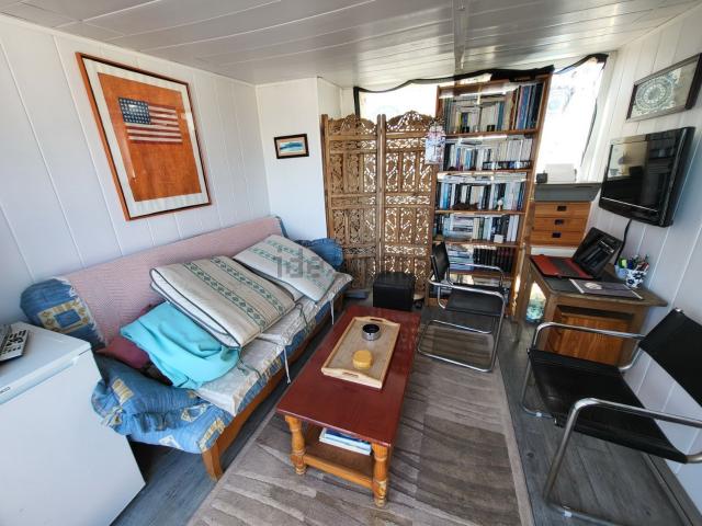 Ático en venta en Urbanització Les Talaies, el Baix Maestrat