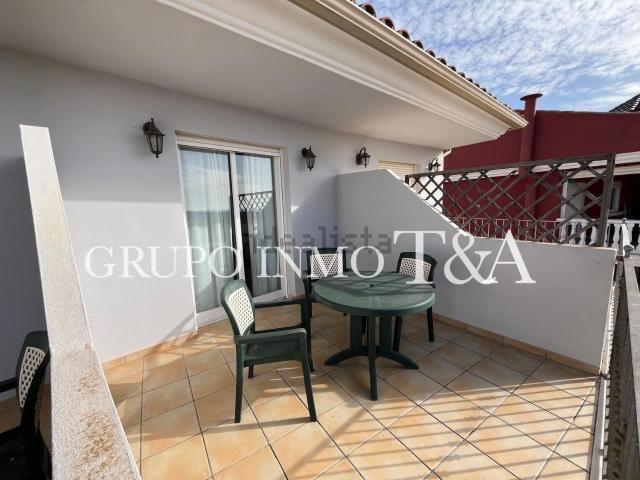 Dúplex en venta en el Baix Maestrat, Valencia