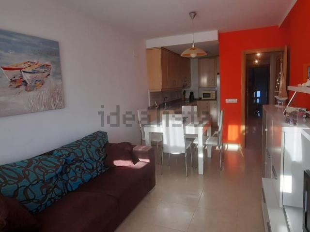 Piso en venta en Urbanització Les Talaies, el Baix Maestrat