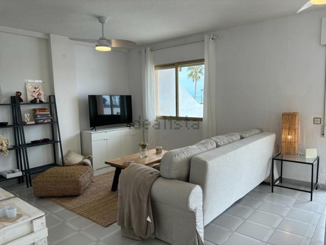 Piso en venta en el Baix Maestrat, Valencia