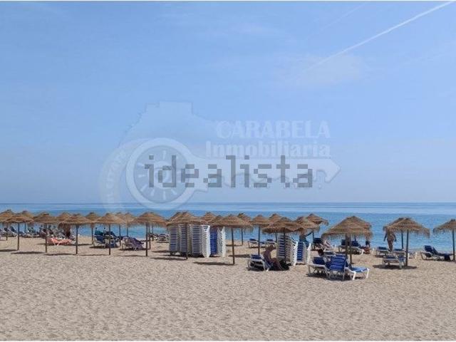 Piso en venta en el Baix Maestrat, Valencia
