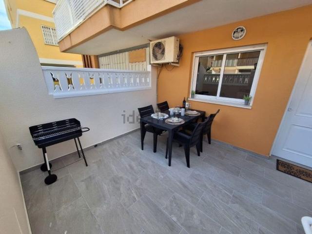 Piso en alquiler en Peñíscola, Valencia